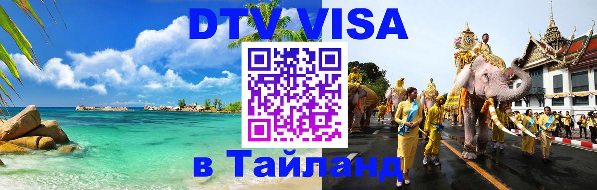 Сколько стоит DTV виза — актуальные цены, оформление даже без документов - Красногорск 